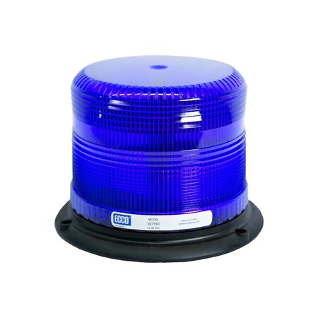 Ecco Led Beacon Pulse Ii Reinforced EB7930B